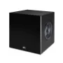 Сабвуфер PSB BP8 Black
